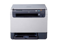 MULTIF SAMSUNG LASER COLO CLX-2160N (CLX-2160N/XEC)